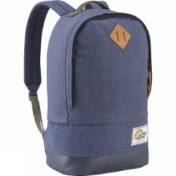 Lowe Alpine Guide 25 Rucksack Twilight